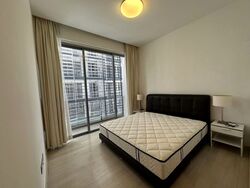 The Boutiq (D9), Apartment #564185041